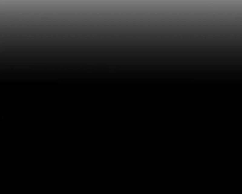 Truyện Tranh Ta Đoạt Xá Người Chơi Hệ Thống trang 7