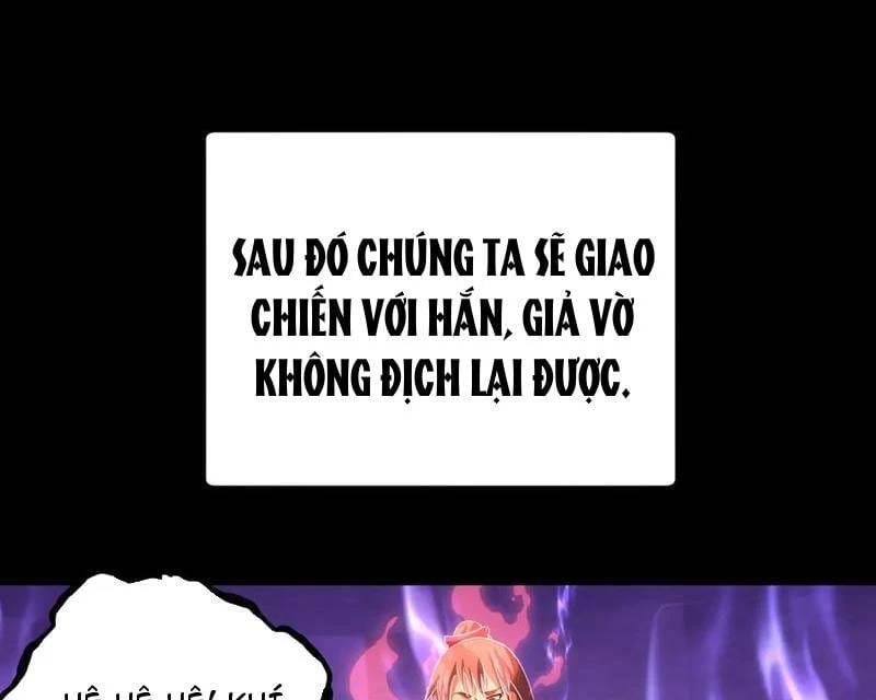 Truyện Tranh Ta Đoạt Xá Người Chơi Hệ Thống trang 7