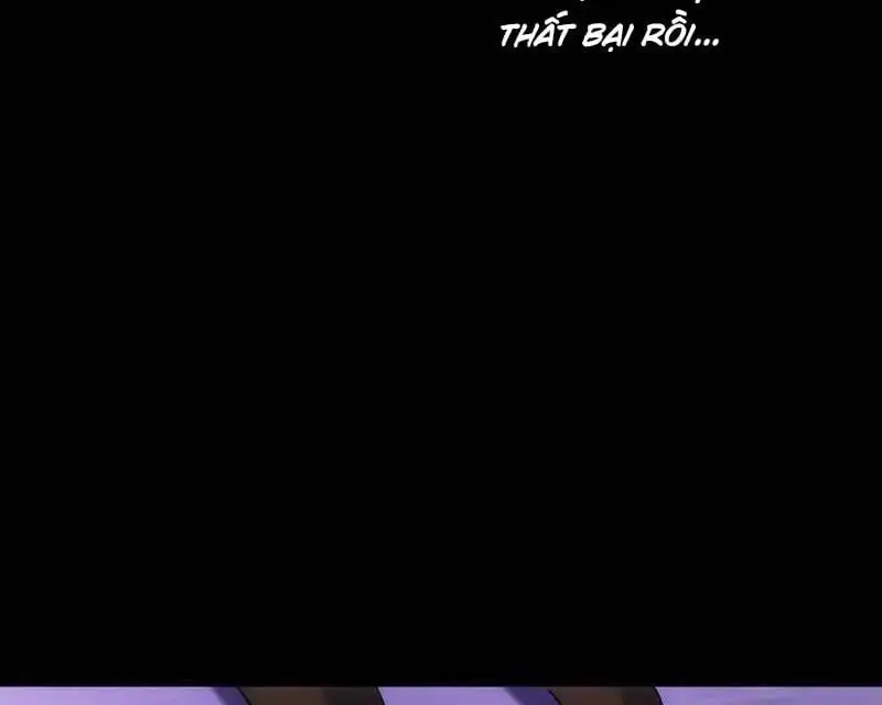 Truyện Tranh Ta Đoạt Xá Người Chơi Hệ Thống trang 7