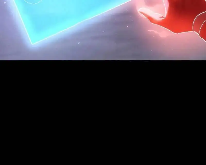 Truyện Tranh Ta Đoạt Xá Người Chơi Hệ Thống trang 7