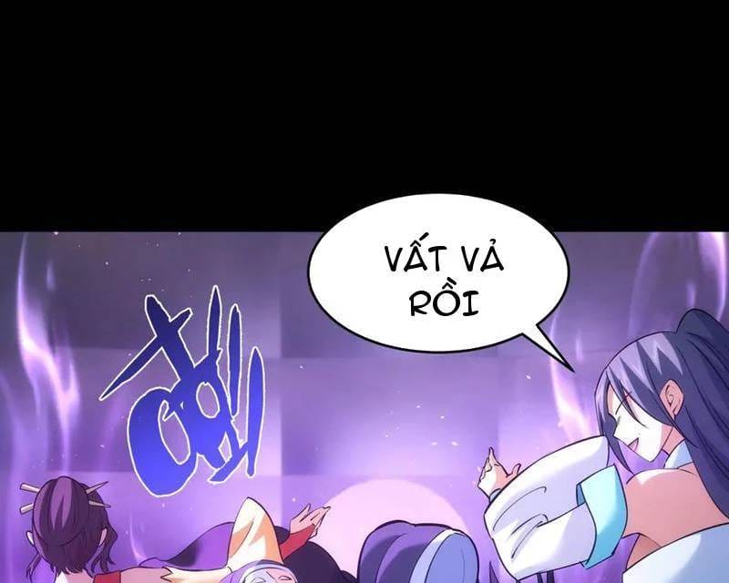 Truyện Tranh Ta Đoạt Xá Người Chơi Hệ Thống trang 7