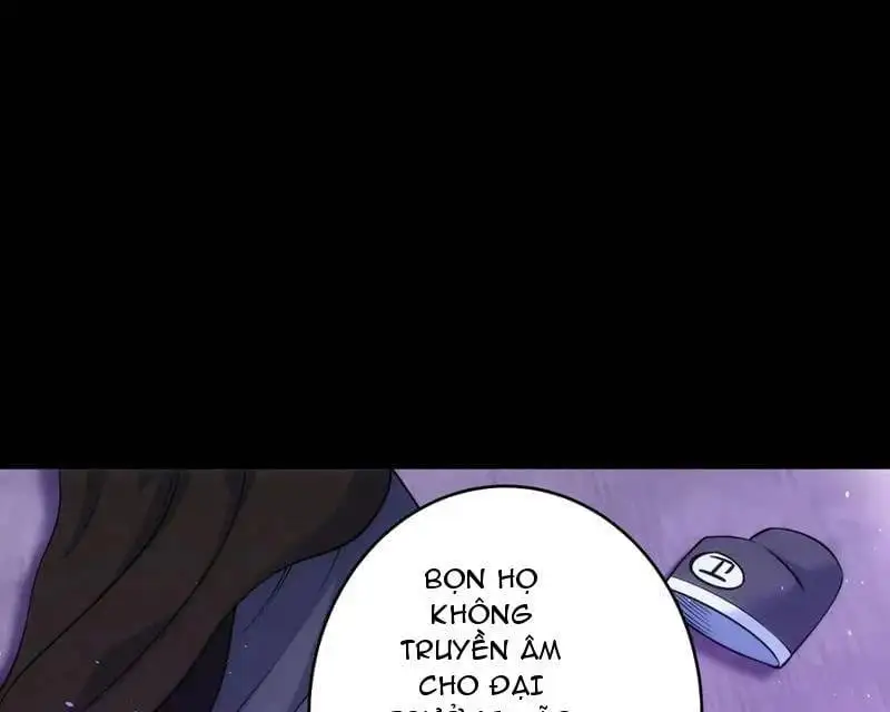 Truyện Tranh Ta Đoạt Xá Người Chơi Hệ Thống trang 7