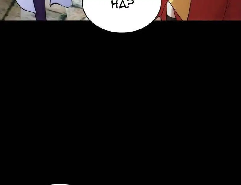 Truyện Tranh Ta Đoạt Xá Người Chơi Hệ Thống trang 7