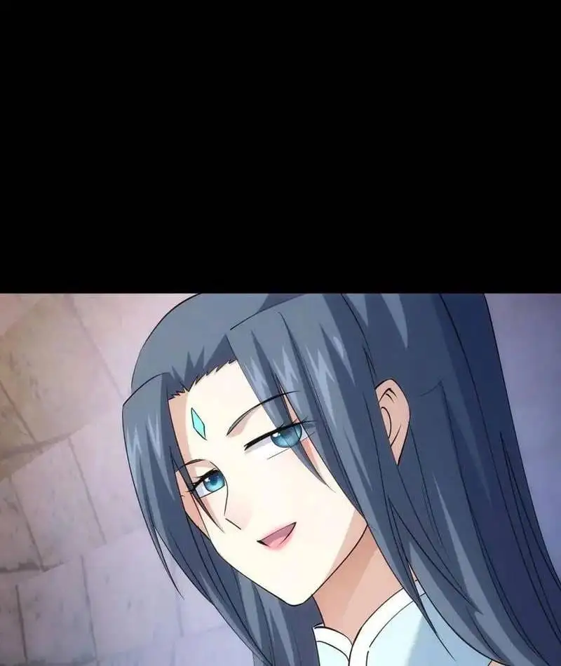 Truyện Tranh Ta Đoạt Xá Người Chơi Hệ Thống trang 7