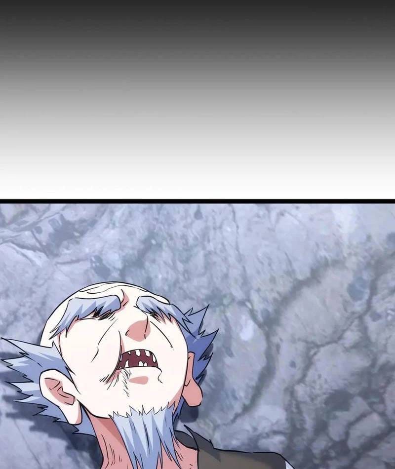 Truyện Tranh Ta Đoạt Xá Người Chơi Hệ Thống trang 7