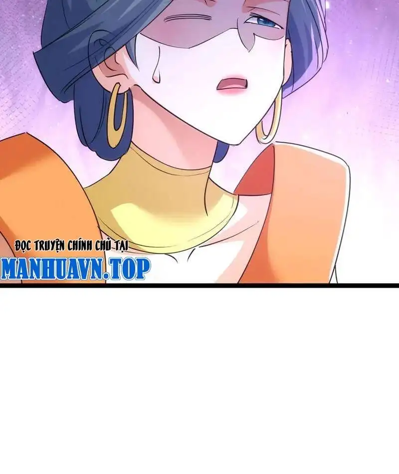 Truyện Tranh Ta Đoạt Xá Người Chơi Hệ Thống trang 7