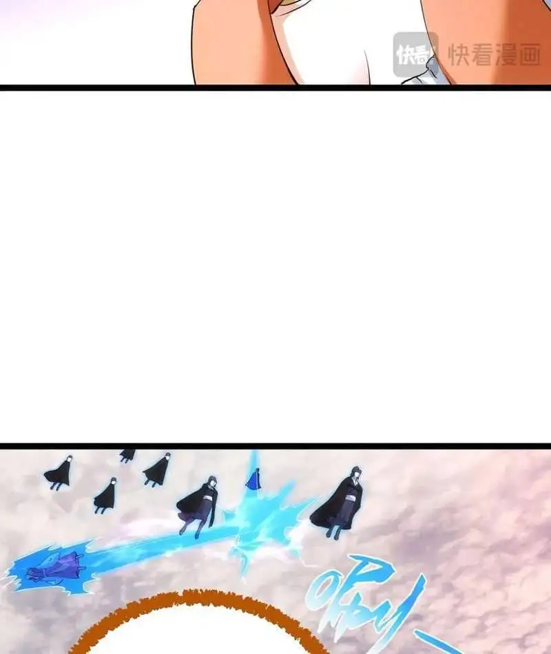 Truyện Tranh Ta Đoạt Xá Người Chơi Hệ Thống trang 7