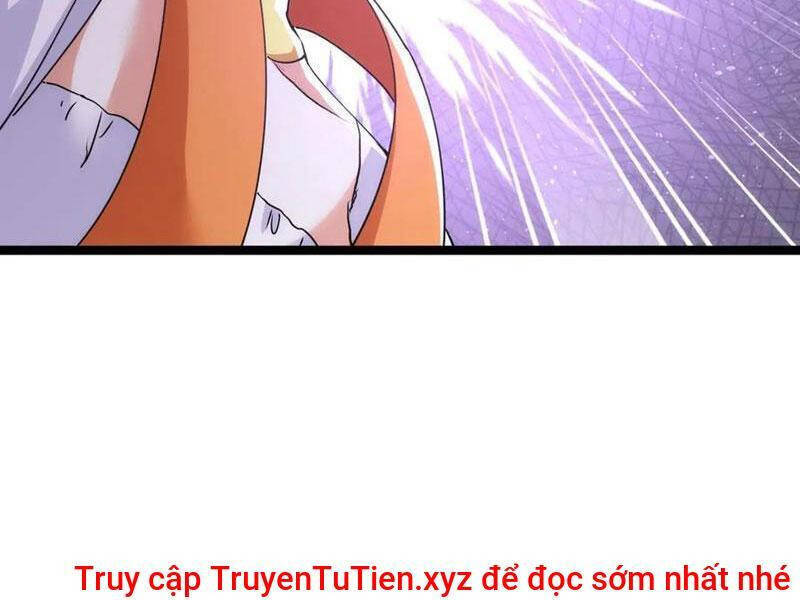 Truyện Tranh Ta Đoạt Xá Người Chơi Hệ Thống trang 7