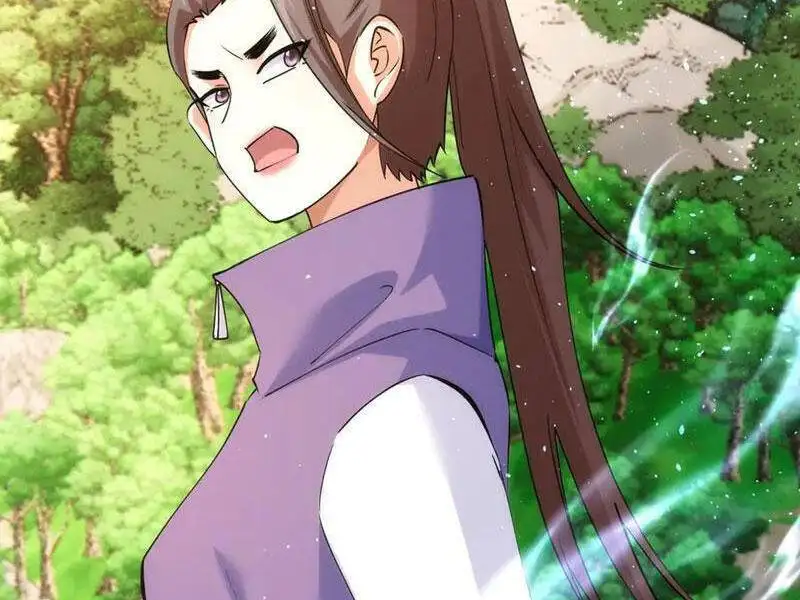 Truyện Tranh Ta Đoạt Xá Người Chơi Hệ Thống trang 7