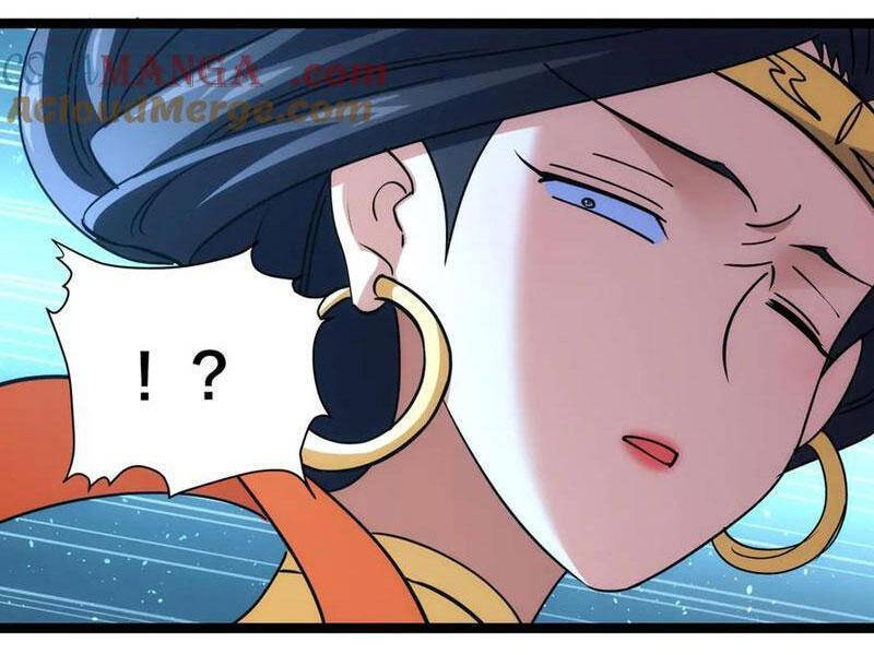 Truyện Tranh Ta Đoạt Xá Người Chơi Hệ Thống trang 7