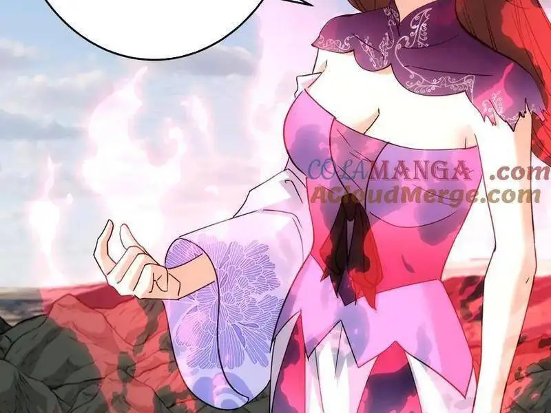 Truyện Tranh Ta Đoạt Xá Người Chơi Hệ Thống trang 7