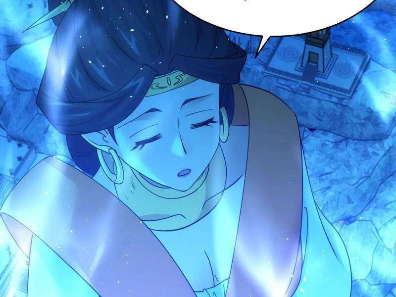 Truyện Tranh Ta Đoạt Xá Người Chơi Hệ Thống trang 7