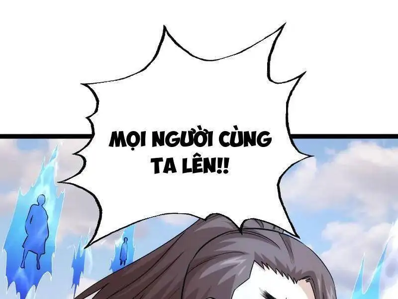 Truyện Tranh Ta Đoạt Xá Người Chơi Hệ Thống trang 7