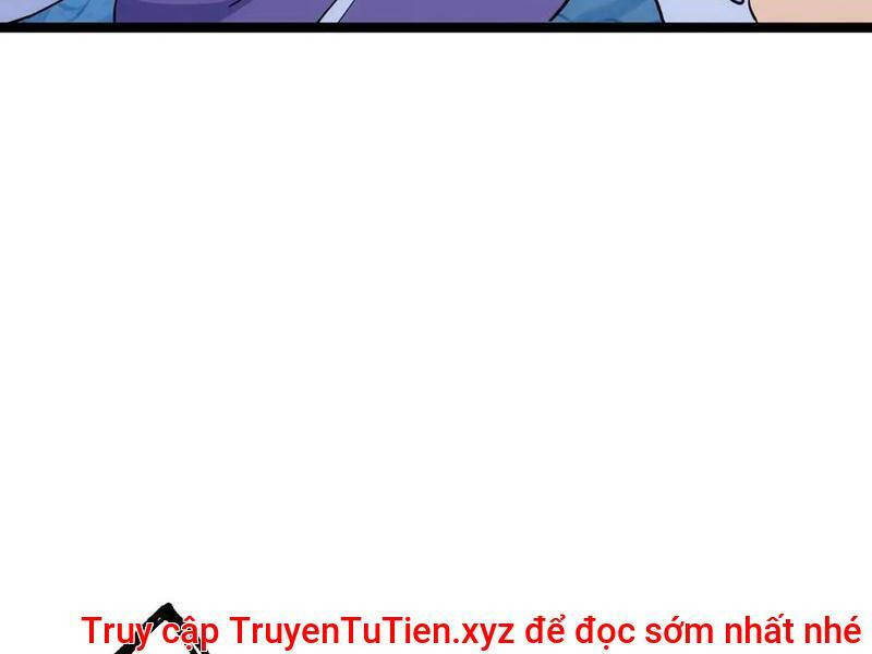 Truyện Tranh Ta Đoạt Xá Người Chơi Hệ Thống trang 7