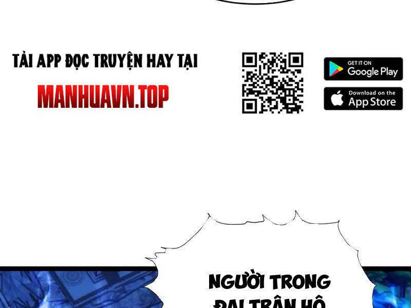 Truyện Tranh Ta Đoạt Xá Người Chơi Hệ Thống trang 7