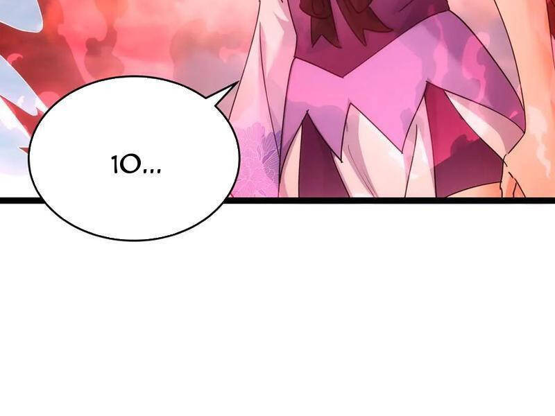 Truyện Tranh Ta Đoạt Xá Người Chơi Hệ Thống trang 7