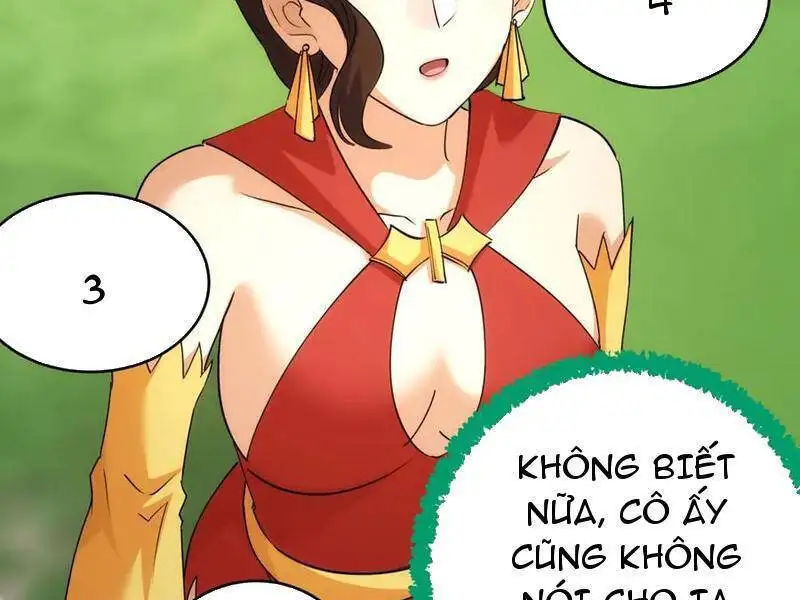 Truyện Tranh Ta Đoạt Xá Người Chơi Hệ Thống trang 7