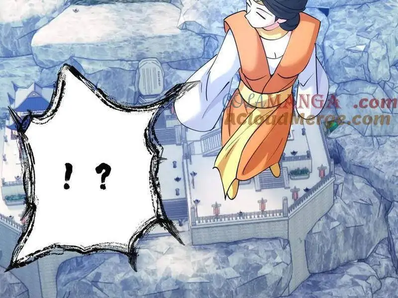 Truyện Tranh Ta Đoạt Xá Người Chơi Hệ Thống trang 7