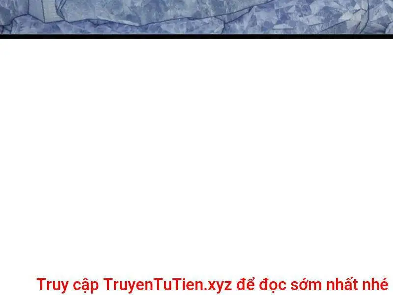 Truyện Tranh Ta Đoạt Xá Người Chơi Hệ Thống trang 7