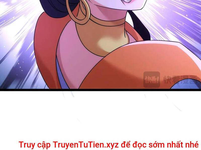 Truyện Tranh Ta Đoạt Xá Người Chơi Hệ Thống trang 7