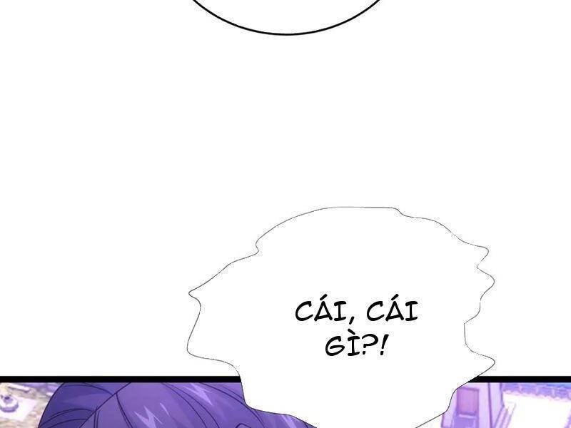 Truyện Tranh Ta Đoạt Xá Người Chơi Hệ Thống trang 7