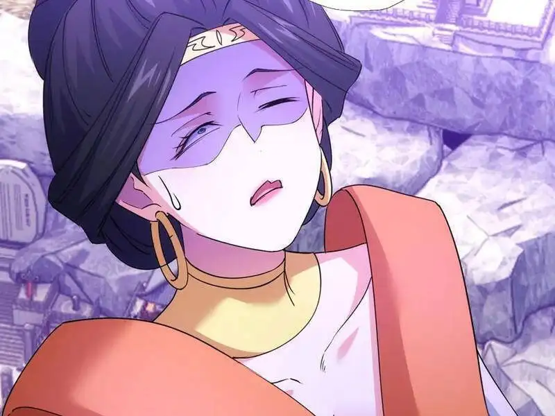 Truyện Tranh Ta Đoạt Xá Người Chơi Hệ Thống trang 7