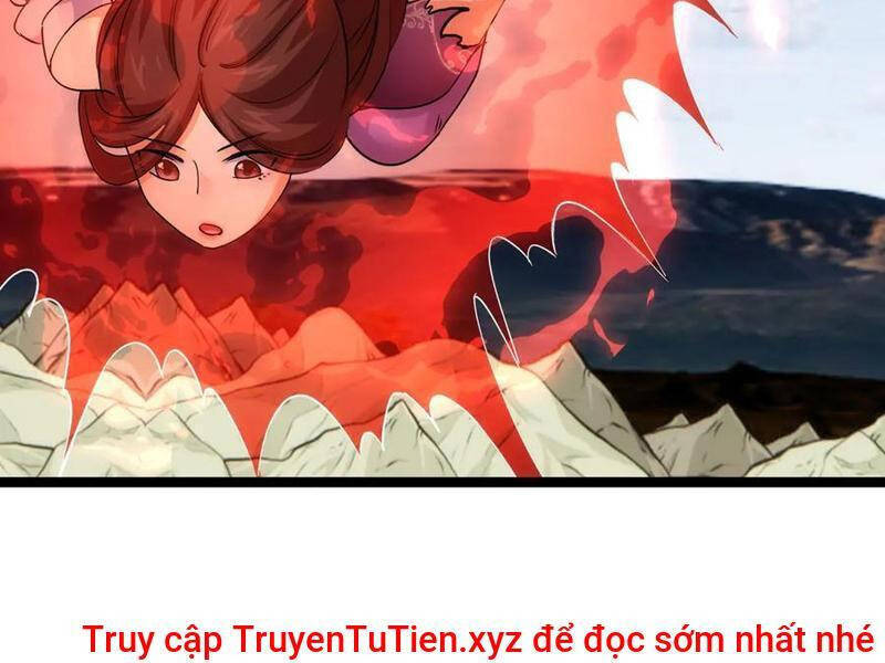 Truyện Tranh Ta Đoạt Xá Người Chơi Hệ Thống trang 7