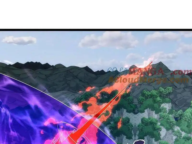 Truyện Tranh Ta Đoạt Xá Người Chơi Hệ Thống trang 7