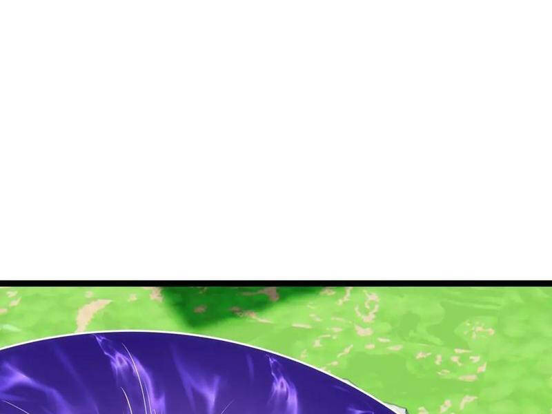 Truyện Tranh Ta Đoạt Xá Người Chơi Hệ Thống trang 7