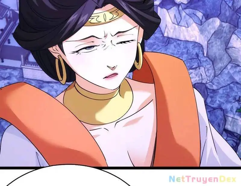 Truyện Tranh Ta Đoạt Xá Người Chơi Hệ Thống trang 7