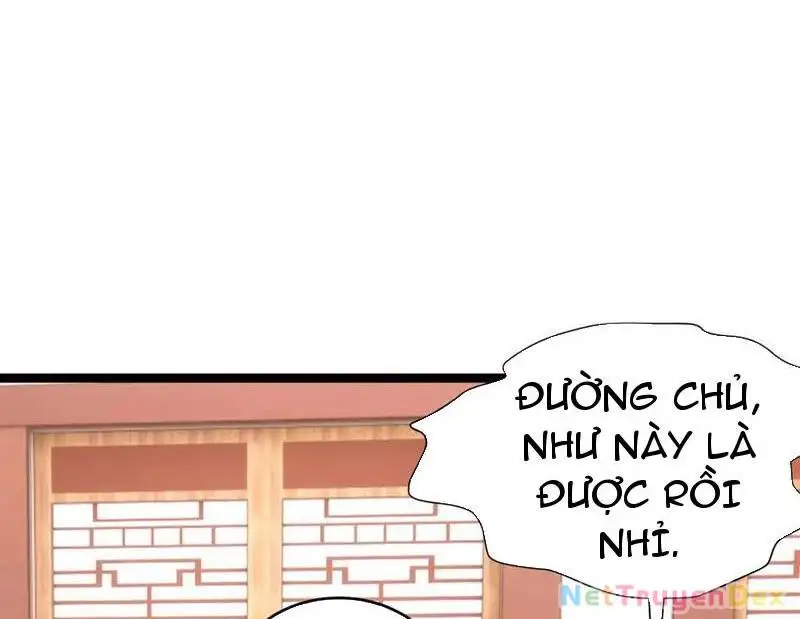 Truyện Tranh Ta Đoạt Xá Người Chơi Hệ Thống trang 7