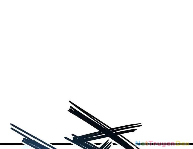 Truyện Tranh Ta Đoạt Xá Người Chơi Hệ Thống trang 7