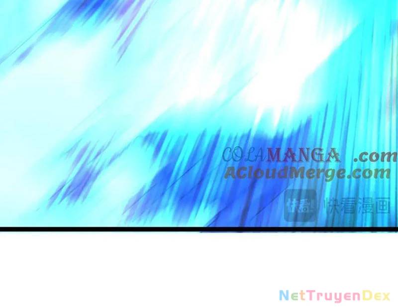 Truyện Tranh Ta Đoạt Xá Người Chơi Hệ Thống trang 7