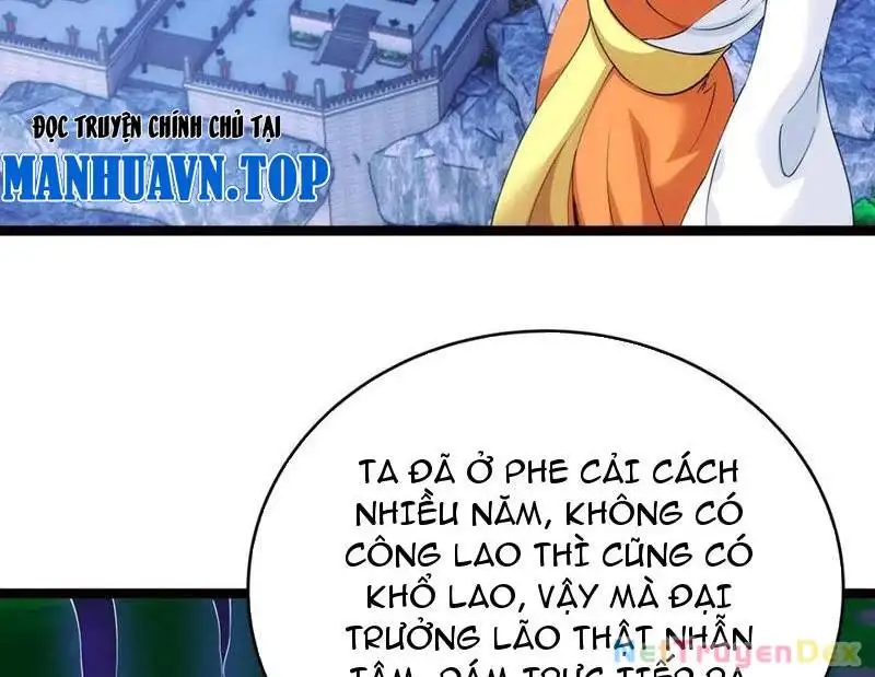 Truyện Tranh Ta Đoạt Xá Người Chơi Hệ Thống trang 7