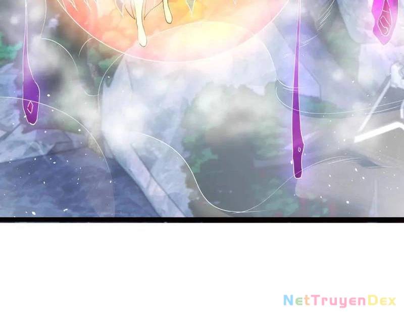 Truyện Tranh Ta Đoạt Xá Người Chơi Hệ Thống trang 7