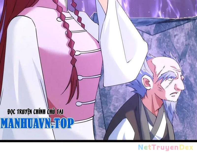 Truyện Tranh Ta Đoạt Xá Người Chơi Hệ Thống trang 7