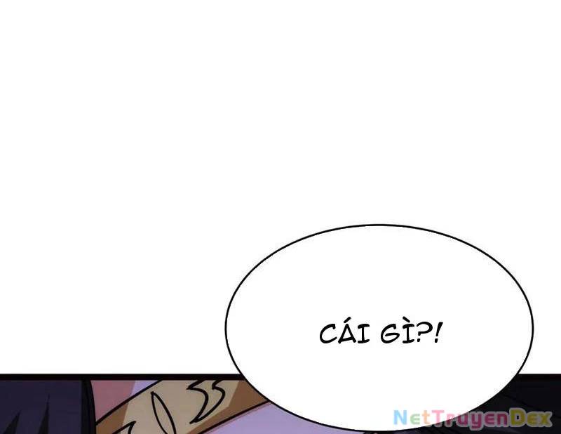 Truyện Tranh Ta Đoạt Xá Người Chơi Hệ Thống trang 7