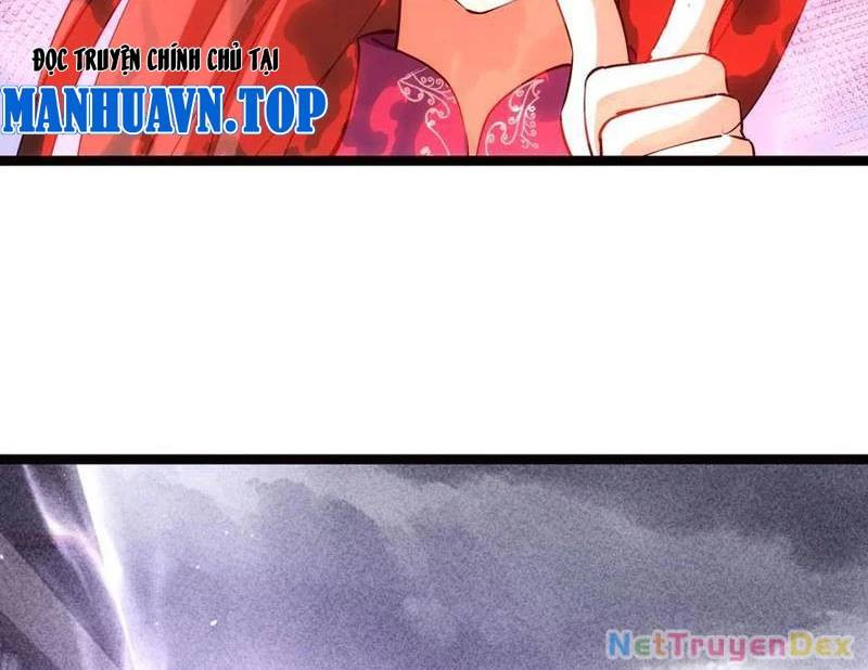 Truyện Tranh Ta Đoạt Xá Người Chơi Hệ Thống trang 7