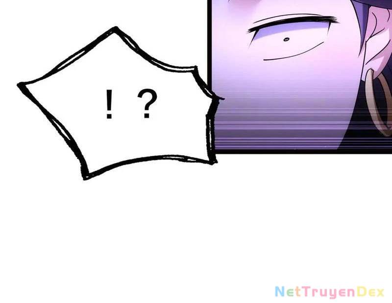 Truyện Tranh Ta Đoạt Xá Người Chơi Hệ Thống trang 7
