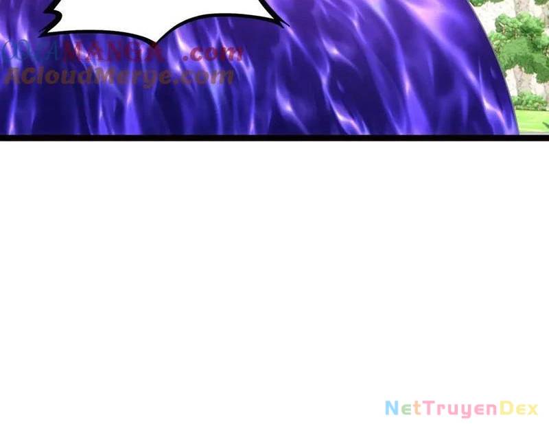 Truyện Tranh Ta Đoạt Xá Người Chơi Hệ Thống trang 7