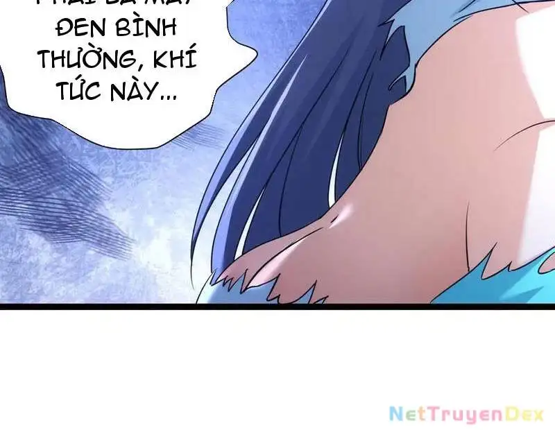 Truyện Tranh Ta Đoạt Xá Người Chơi Hệ Thống trang 7