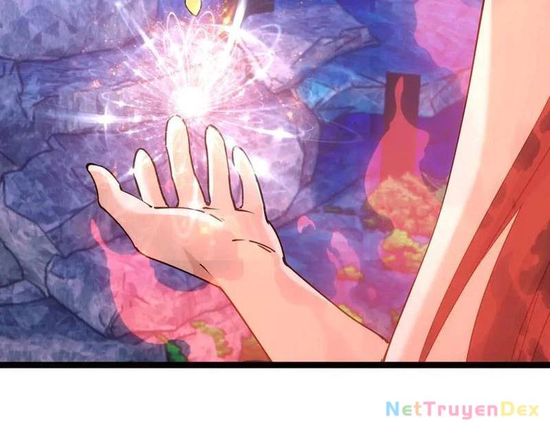 Truyện Tranh Ta Đoạt Xá Người Chơi Hệ Thống trang 7