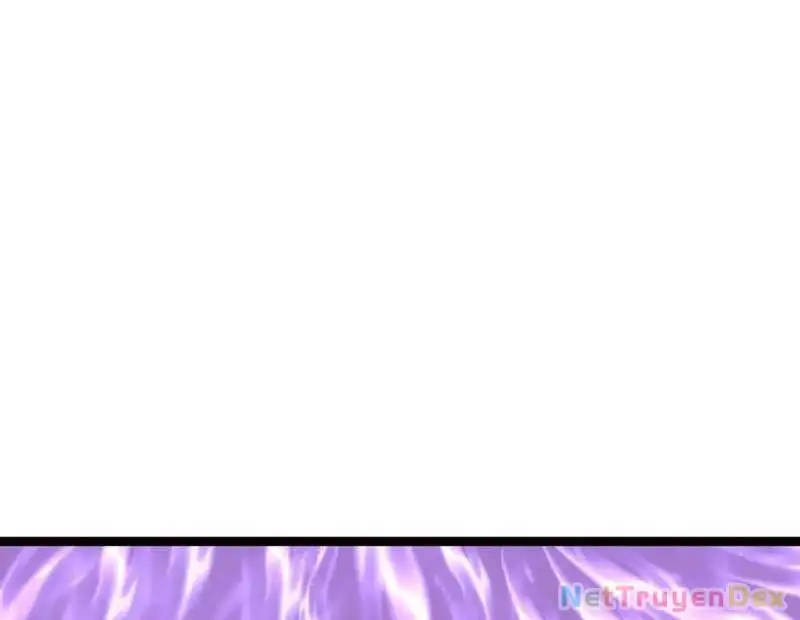 Truyện Tranh Ta Đoạt Xá Người Chơi Hệ Thống trang 7