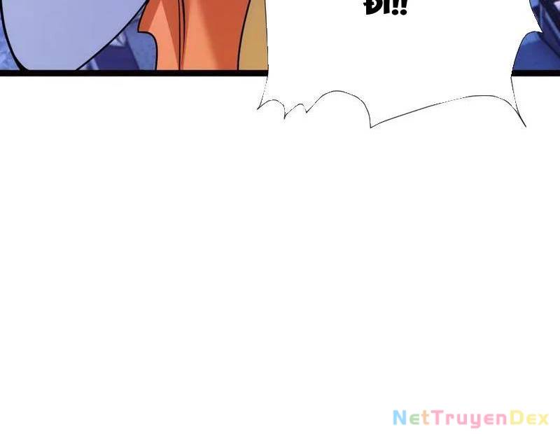 Truyện Tranh Ta Đoạt Xá Người Chơi Hệ Thống trang 7