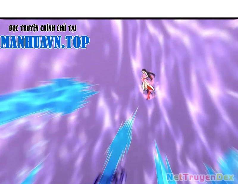 Truyện Tranh Ta Đoạt Xá Người Chơi Hệ Thống trang 7