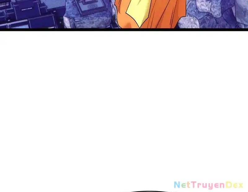 Truyện Tranh Ta Đoạt Xá Người Chơi Hệ Thống trang 7