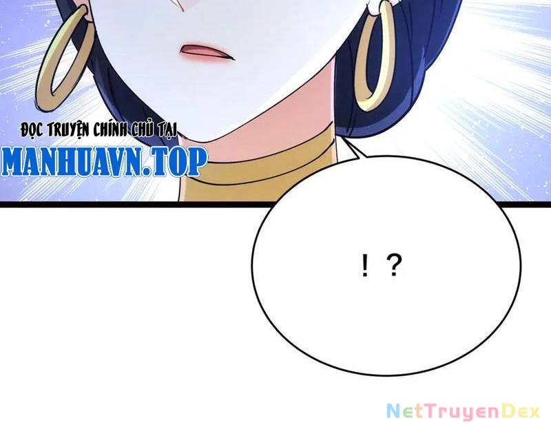 Truyện Tranh Ta Đoạt Xá Người Chơi Hệ Thống trang 7