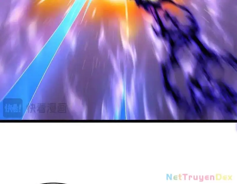 Truyện Tranh Ta Đoạt Xá Người Chơi Hệ Thống trang 7