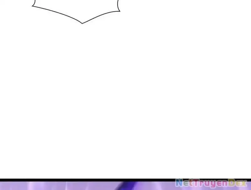 Truyện Tranh Ta Đoạt Xá Người Chơi Hệ Thống trang 7