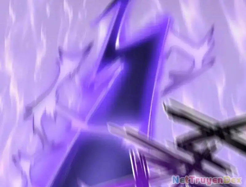 Truyện Tranh Ta Đoạt Xá Người Chơi Hệ Thống trang 7